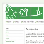 Unsere Website regioforum barnim oderbruch.de ist online! website 150x150 Unsere Website regioforum barnim oderbruch.de ist online!
