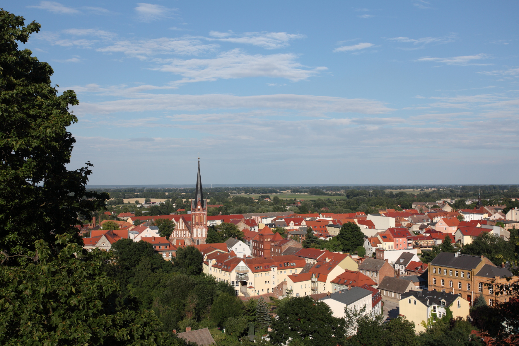 Wir suchen Sie! Regioforum
